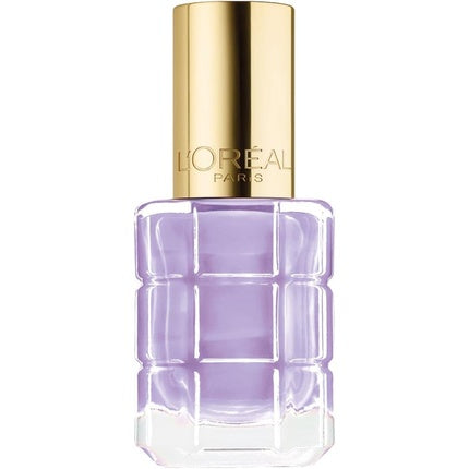 L'Oréal Makeup Designer Paris Color Riche Oil Colour Nail Polish