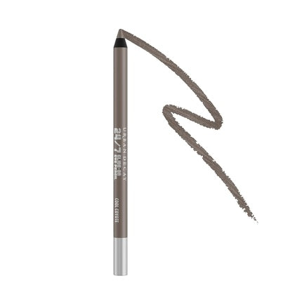 Urban Decay 24/7 Waterproof Waterline Eyeliner Pencil Smudge-Resistant