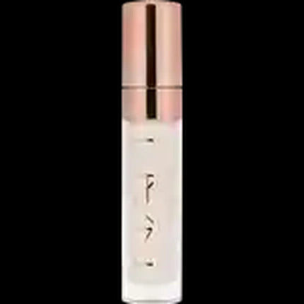 Nam Black Rose Botox Like Concealer 1c Swan - 10 Grams