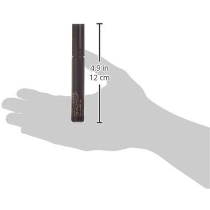 Estée Lauder Little Black Primer 6ml