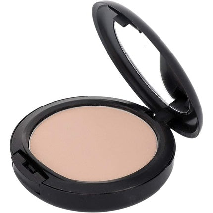 M.A.C Studio Fix Powder Plus Foundation NW20 15g