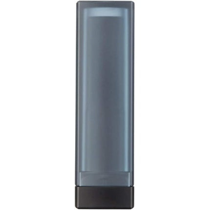 Maybelline New York Color Sensational Ultra Matte Lipstick 35 Carnal Brown