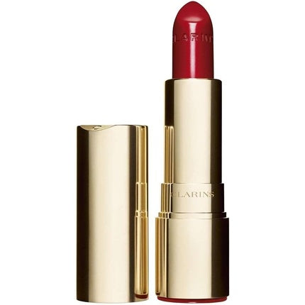 Clarins Joli Rouge Moisturising Sheer Lipstick 742S
