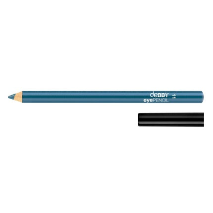 Debby EyePencil Long Lasting Water Resistant 11