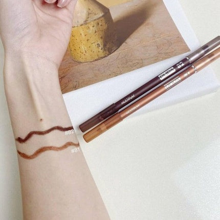 Pupa Milano Fight Like A Woman Multiplay Eye Pencil 1.2g 81 be strong bronze