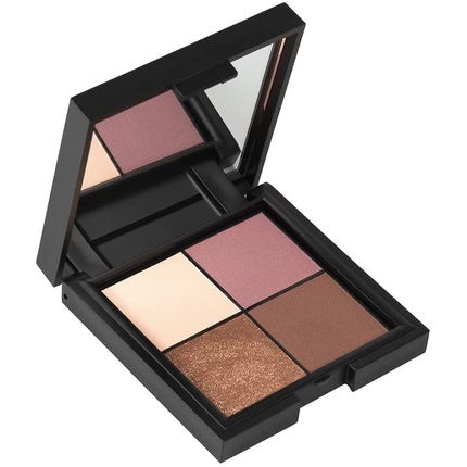 Golden Eyeshadow Palette 10.5g