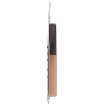 Maybelline New York Fit Me Concealer Cream 30 Cafe