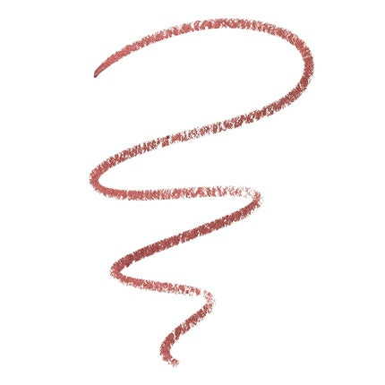 Catrice 20H Ultra Precision Gel Eye Pencil Waterproof Defining and Long-Lasting 0.08g - Berry Plum