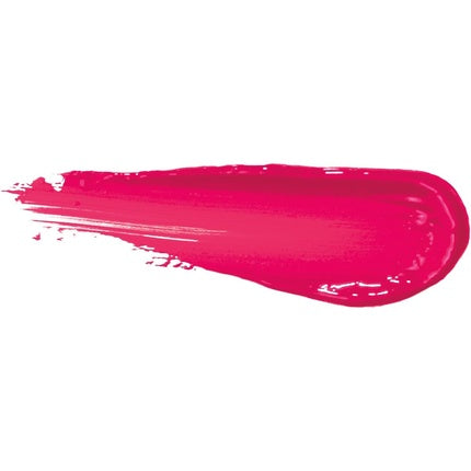 Lip Gloss Beautiful Color Elizabeth Arden Luscious Raspberry 2.4ml