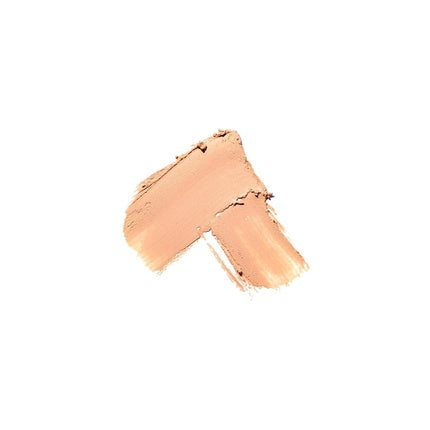 Couleur Caramel Compact Base 12 Light Beige 1 Unit