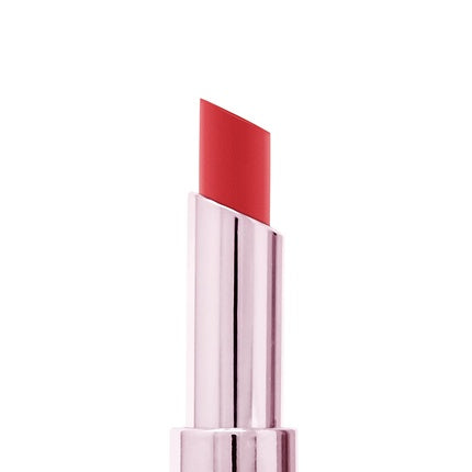 Maybelline New York Color Sensational Shine Compulsion Lipstick No. 85 Pink Fetish 4ml