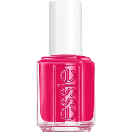 Essie Original Nail Polish 30 Bachelorette Bash Fuchsia 13.5ml
