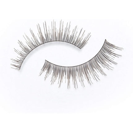 Eylure Naturals No. 070 False Lashes 2 Count