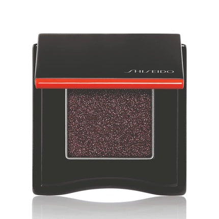 Shiseido Pop PowderGel Eye Shadow Nr.15 2.5g