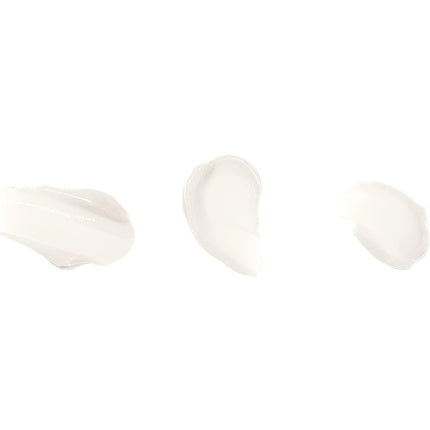 Jane Iredale HydroPure Hyaluronic Lip Gloss Sheer