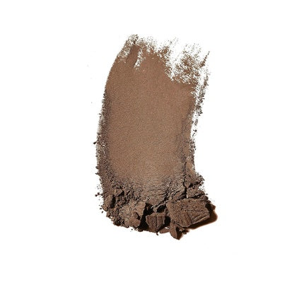 Loreal Paris Glam Bronze La Terra Face Powder 04 Taormina Intense 93g