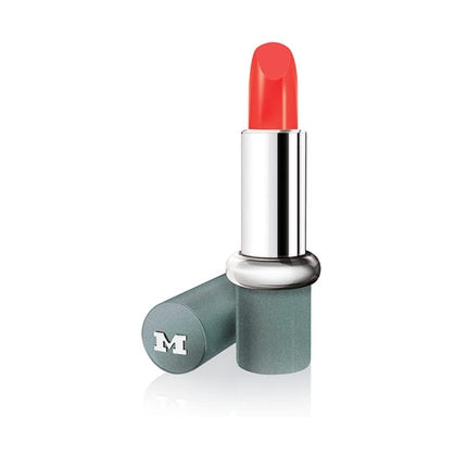 Mavala Crush Collection Lipstick Apricot Crisp 659