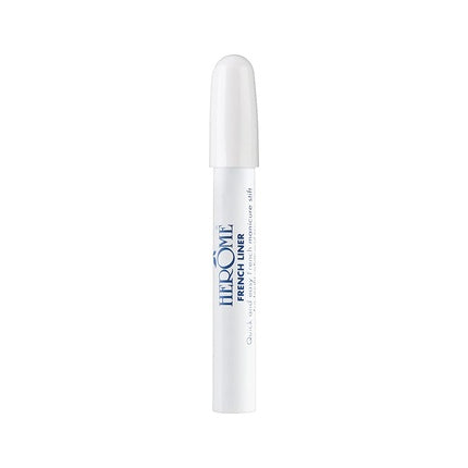 Herome French Liner Manicure Nail Polish Pen 4ml