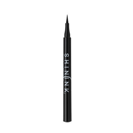 Cosmetics Shinink Waterproof Glossy Eyeliner Pen