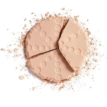 Revolution Bake & Blot Compact Powder Beige 5.5g