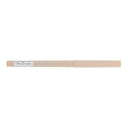 Isadora Treat Cover Ivory Concealer Stick 0.28g