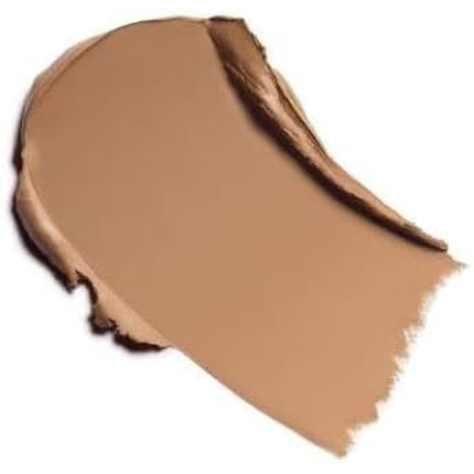 Les Beiges Healthy Glow Bronzing Cream 0.52oz/15g Travel Size 390 Soleil Tan