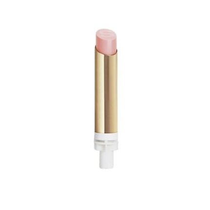 Sisley Phyto-Lip Balm Refill Colored Lip Balm No. 2 Pink Glow