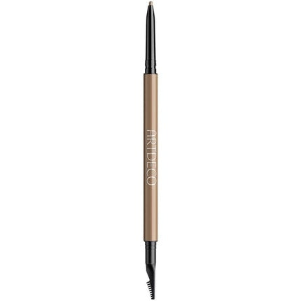 Artdeco Ultra Fine Brow Liner Eyebrow Pencil No. 29 Wheat 29 - Wheat Nr. 29