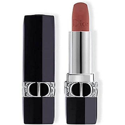 DIOR Rouge Dior Colored Lip Balm Solstice 3.5g