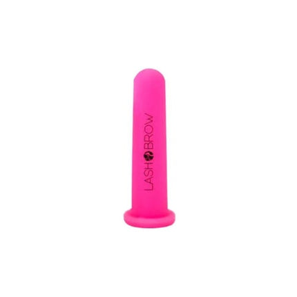Lash Brow Silicone Massage Bladder for Face Neck and Body Massage S