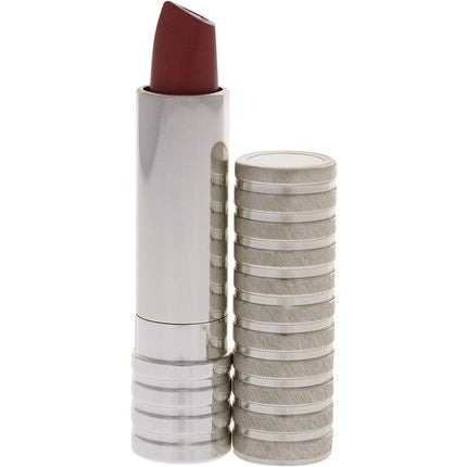 Clinique Dramatically Different Shaping Lip Colour 01 Barely Women Lipstick