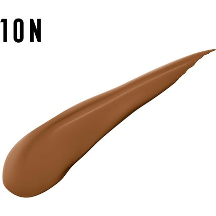 Max Factor Facefinity Multi-Perfector Concealer All In One 10N 11ml
