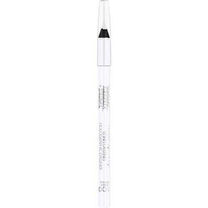 Miss Sporty Wonder Electric Liner Eye Pencil 100