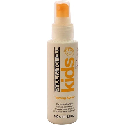 Kids Taming Spray 250ml
