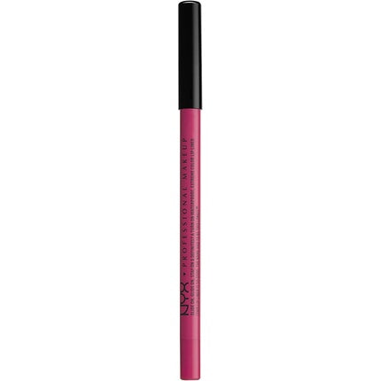 NYX Women's Cosmetics Multicoloured One Size