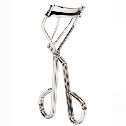 RevitaLash Cosmetics Signature Eyelash Curler