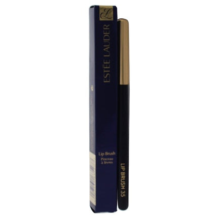 Estée Lauder Lip Brush 35