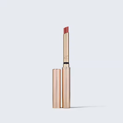 Estee Lauder Pure Color Explicit Long-Lasting Slick Shine Slim Lipstick