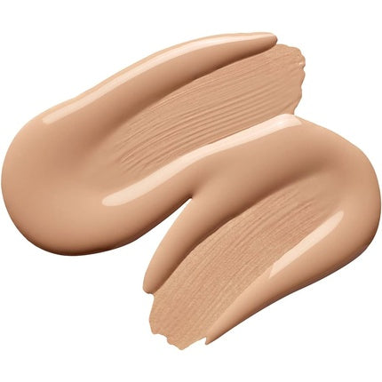 Pupa Milano Made To Last Foundation 30ml Natural Beige