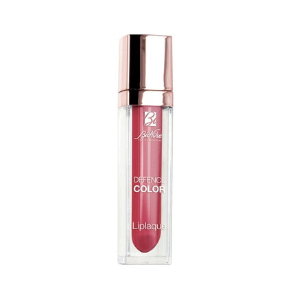 Defence Color Liplaque Lipstick Volume and Luminosity 607