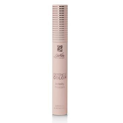 Bionike Defense Color Infinity Mascara
