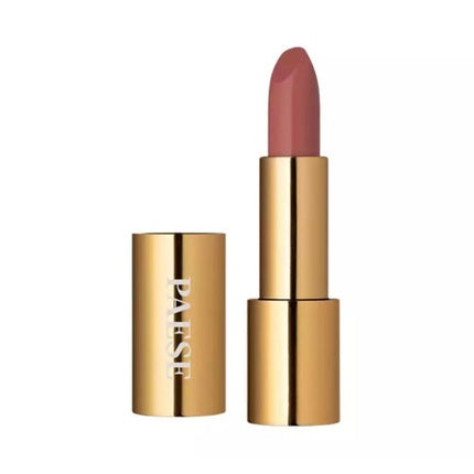 Paese Argan Lipstick Lipstick with Argan Oil 4.3g