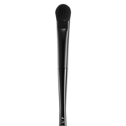 NYX Tapered All Over Shadow Brush