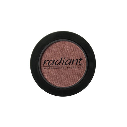 Radiant Professional Makeup Hellenica Professional Eye Color 162