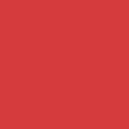 Revlon Ultra HD Gel Lipcolor Lava Lava 1.7g