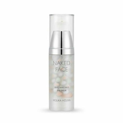 Holika Holika Naked Face Balancing Primer 35g