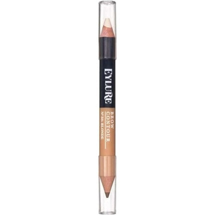 Eylure Eyebrow Contour Duo Pencil No.30 Blonde