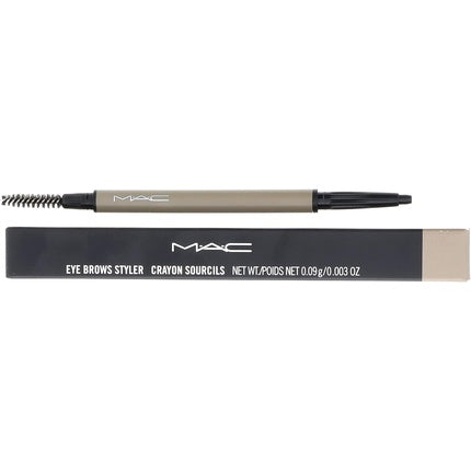 MAC Eye Brows Styler NC35