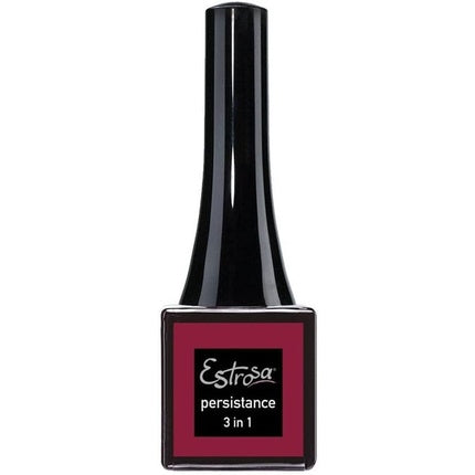 Estrosa 3 in 1 Red Dune Gel Polish 100g