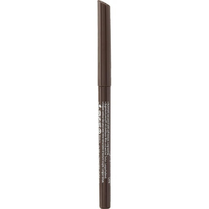 Essence Long-Lasting Eye Pencil No. 02 Brown Vegan